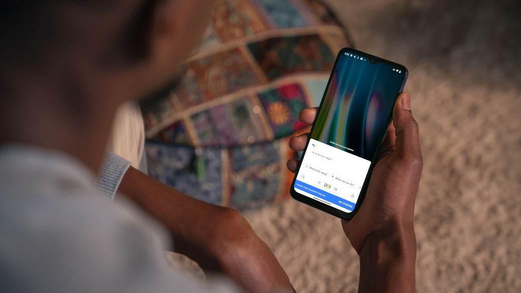 Motorola Moto G9 Play cena 175 evra, Motorola Moto G9 Play opis karakteristike utisci foto video