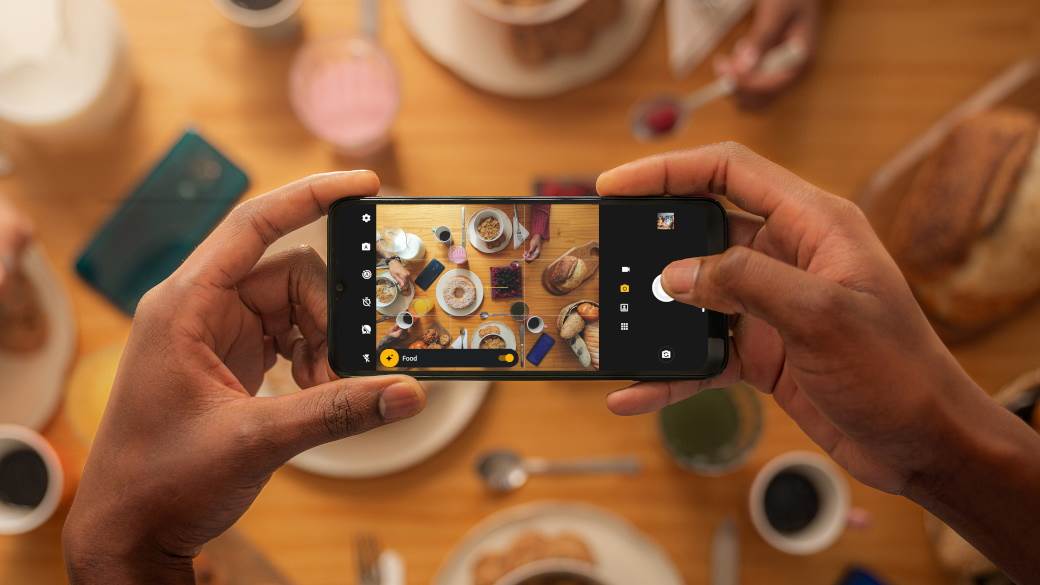 Motorola Moto G9 Play cena 175 evra, Motorola Moto G9 Play opis karakteristike utisci foto video