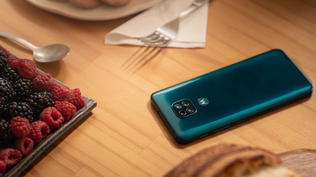 Motorola Moto G9 Play cena 175 evra, Motorola Moto G9 Play opis karakteristike utisci foto video