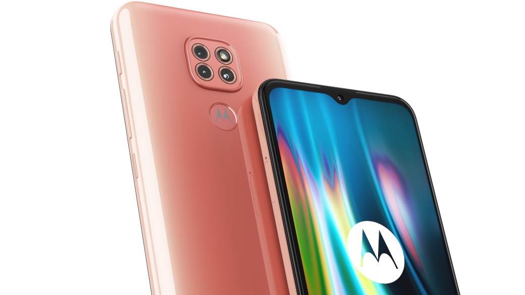 Motorola Moto G9 Play cena 175 evra, Motorola Moto G9 Play opis karakteristike utisci foto video