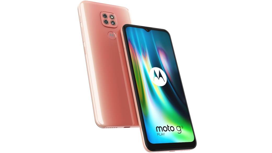 Motorola Moto G9 Play cena 175 evra, Motorola Moto G9 Play opis karakteristike utisci foto video