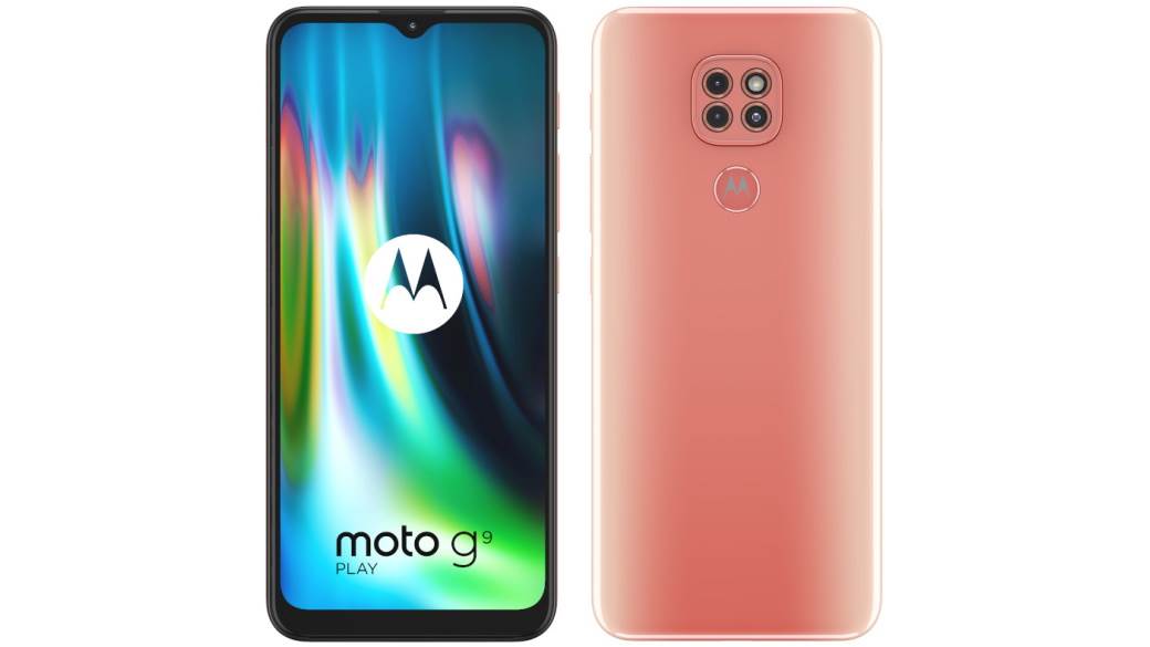 Motorola Moto G9 Play cena 175 evra, Motorola Moto G9 Play opis karakteristike utisci foto video