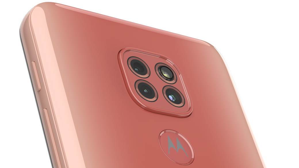 Motorola Moto G9 Play cena 175 evra, Motorola Moto G9 Play opis karakteristike utisci foto video