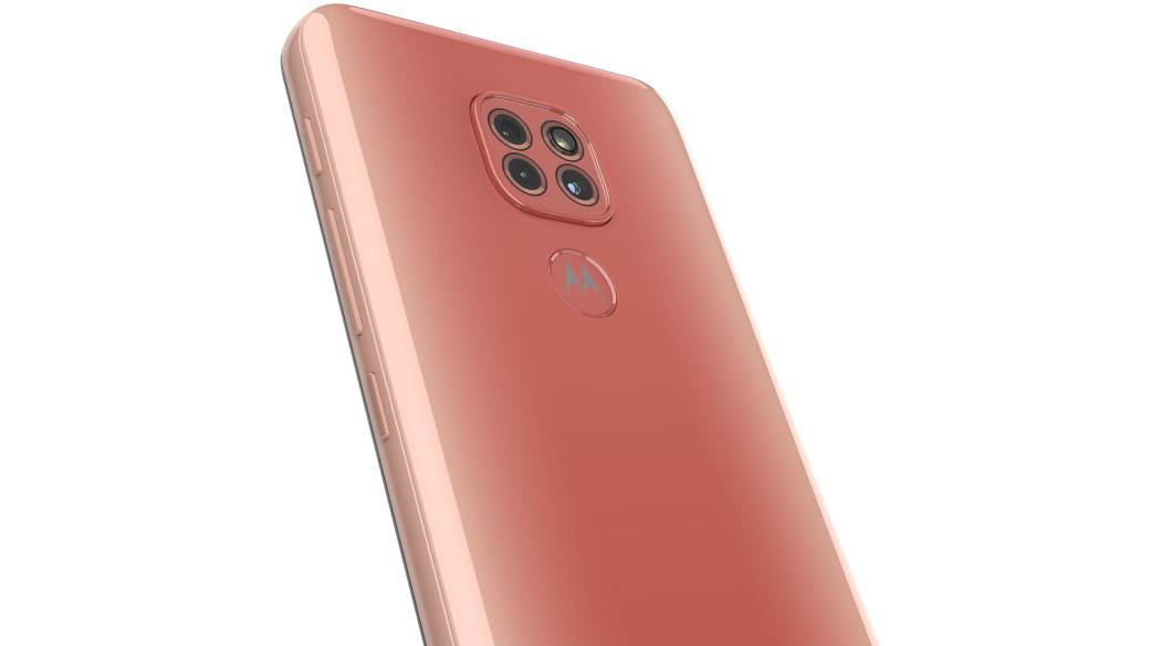 Motorola Moto G9 Play cena 175 evra, Motorola Moto G9 Play opis karakteristike utisci foto video