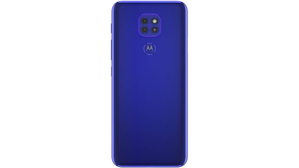 Motorola Moto G9 Play cena 175 evra, Motorola Moto G9 Play opis karakteristike utisci foto video