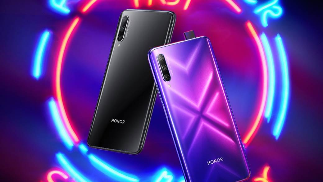 HONOR 9X Pro cena 305€ Srbija, HONOR 9X Pro utisci prodaja kupovina, HONOR 9A 160€, HONOR 9A utisci