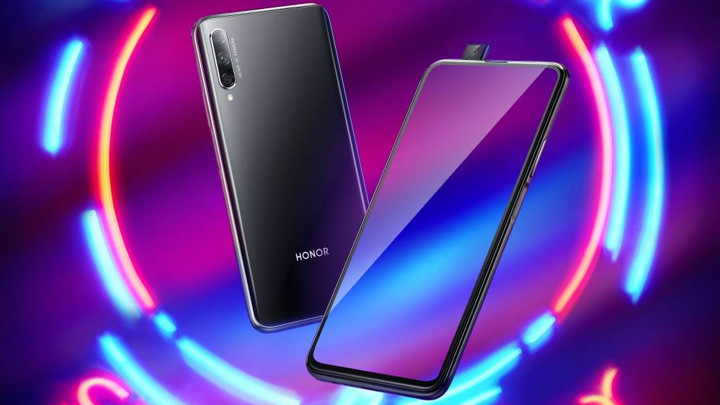 HONOR 9X Pro cena 305€ Srbija, HONOR 9X Pro utisci prodaja kupovina, HONOR 9A 160€, HONOR 9A utisci