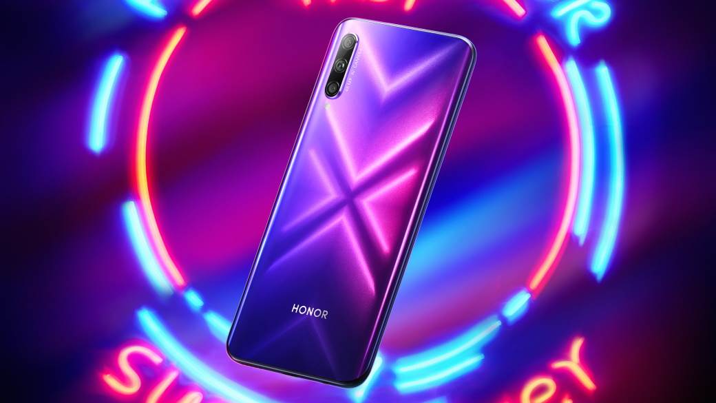 HONOR 9X Pro cena 305€ Srbija, HONOR 9X Pro utisci prodaja kupovina, HONOR 9A 160€, HONOR 9A utisci