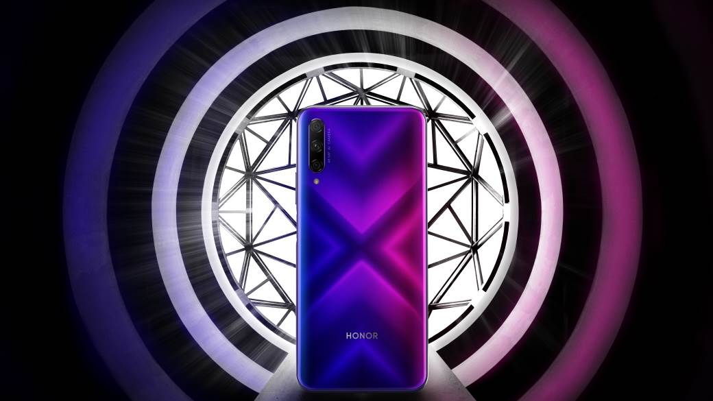 HONOR 9X Pro cena 305€ Srbija, HONOR 9X Pro utisci prodaja kupovina, HONOR 9A 160€, HONOR 9A utisci