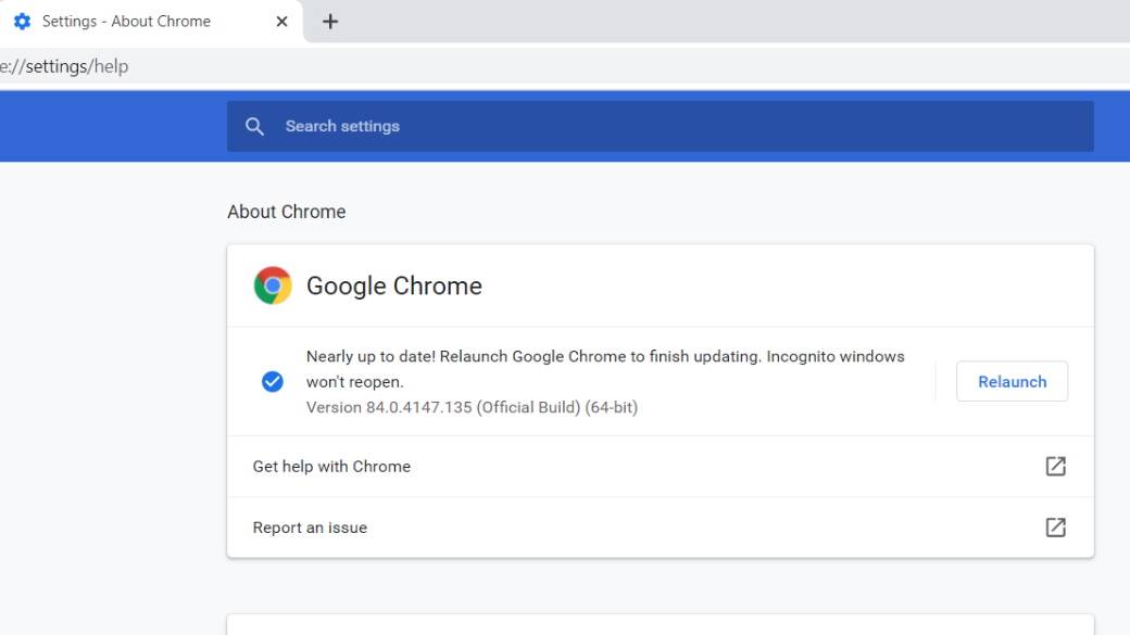 Chrome v85 grupisanje tabova, Kako da grupišem Chrome tabove, Kako da ubrzam Google Chrome pomoc