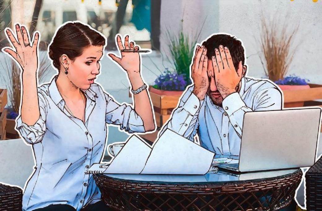 Opasan malver Android korisnici saveti da zaštite telefon