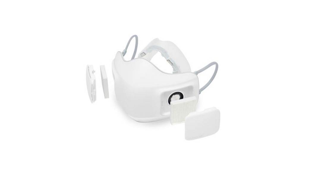 klimatske promene uticaj zdravlje kako zaustaviti loše efekte klimatskih promena pariski sporazum