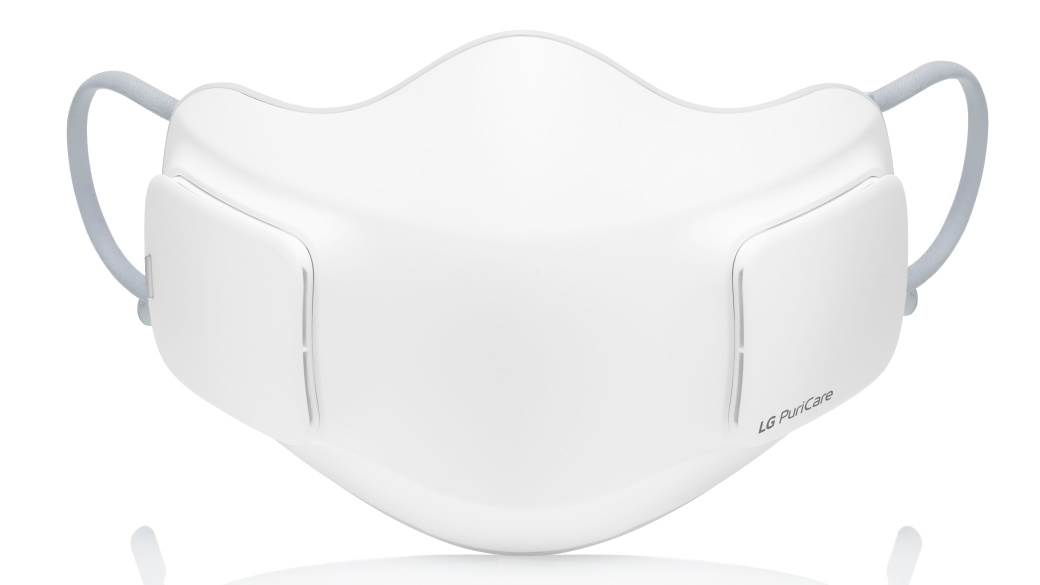 klimatske promene uticaj zdravlje kako zaustaviti loše efekte klimatskih promena pariski sporazum