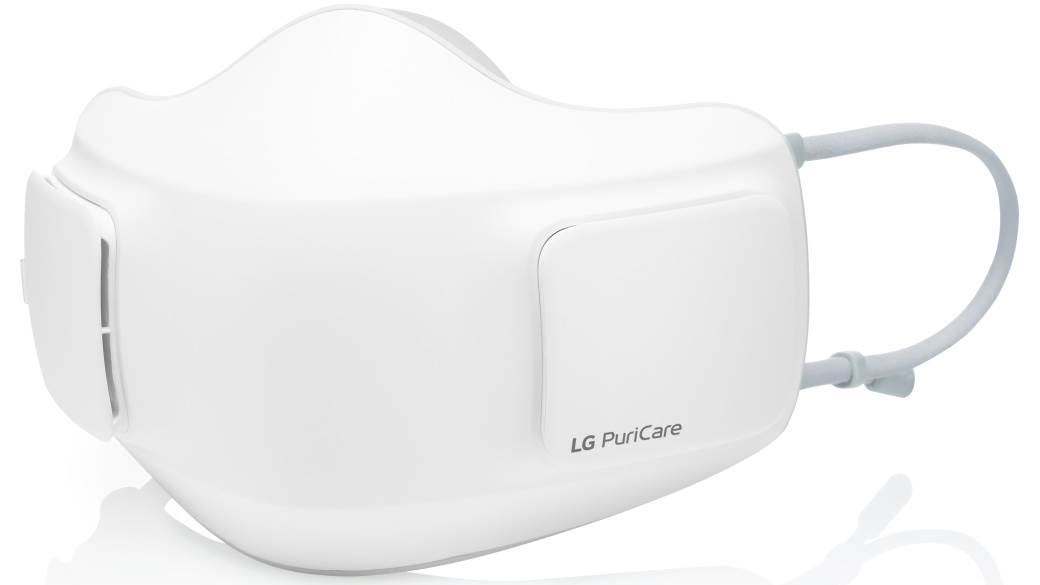 klimatske promene uticaj zdravlje kako zaustaviti loše efekte klimatskih promena pariski sporazum