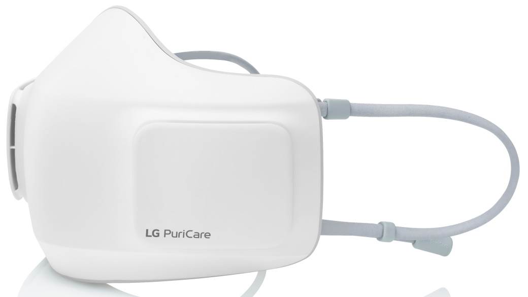 klimatske promene uticaj zdravlje kako zaustaviti loše efekte klimatskih promena pariski sporazum