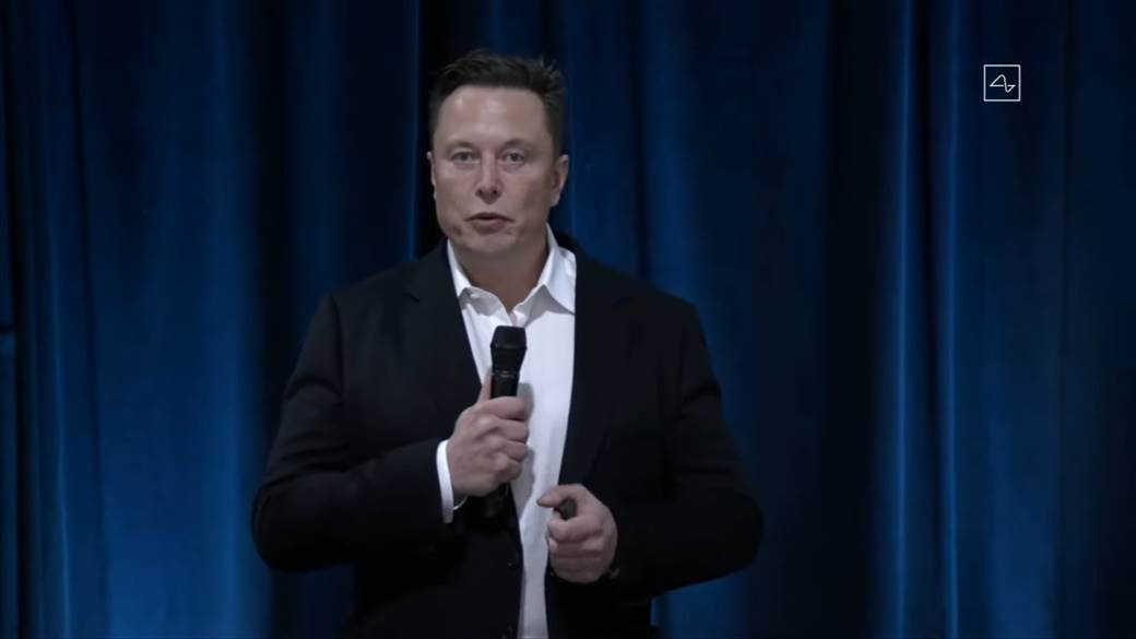 ilon mask donald tramp društvene mreže 