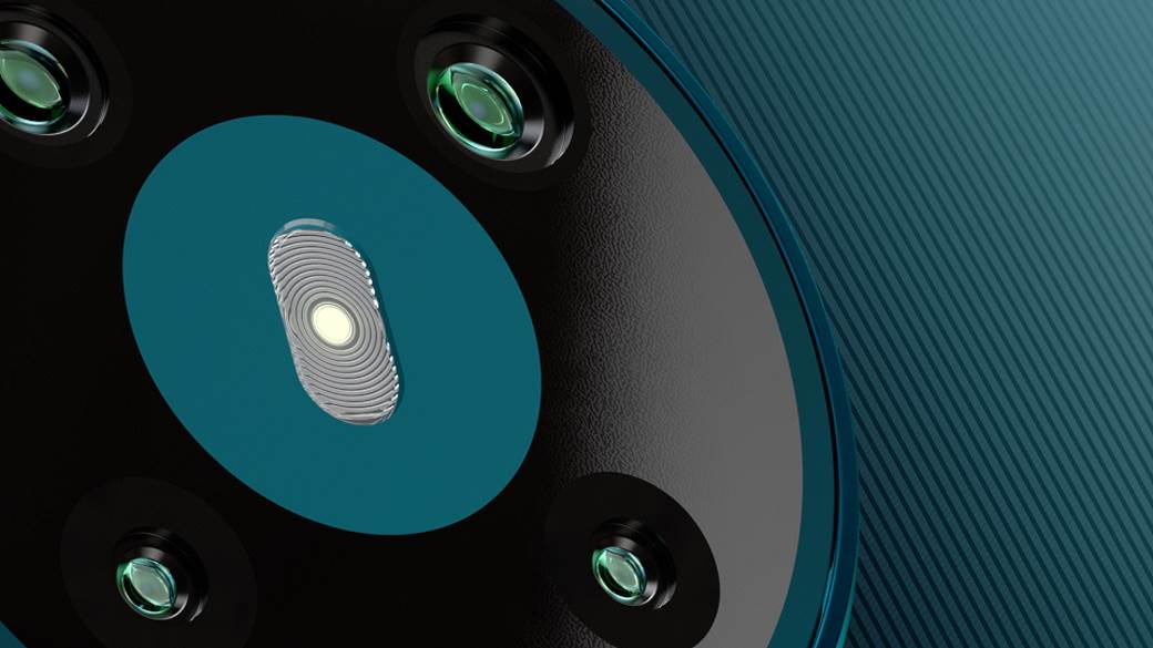 nokia pametni telefoni 2021. godina