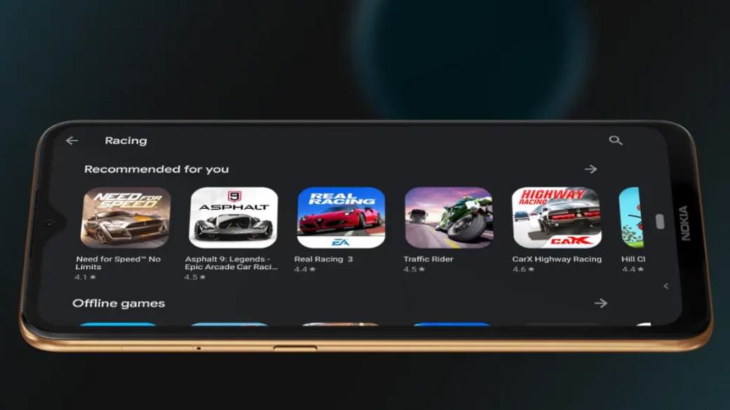 Nokia 5.3 kakav je telefon, Nokia 5.3 cena u Srbiji 205€, Nokia 5.3 utisci o telefonu opcije opis