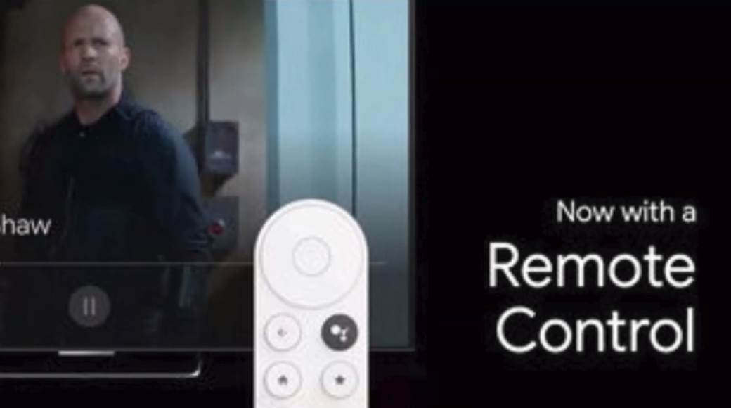 Google Sabrina televizija Youtube stream striming platforma 