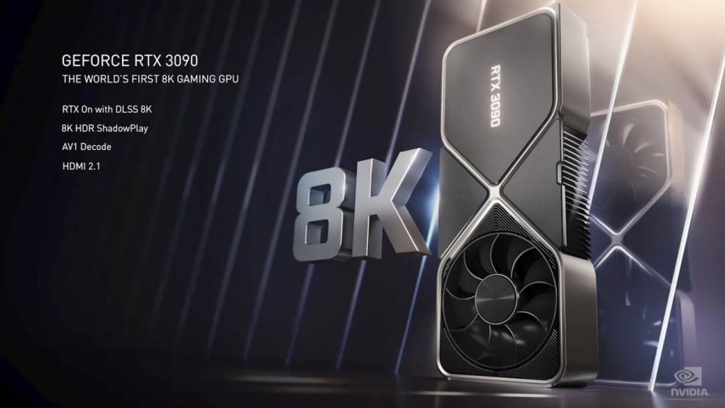 graficke karte kriptovalute rtx 3060 nvidia