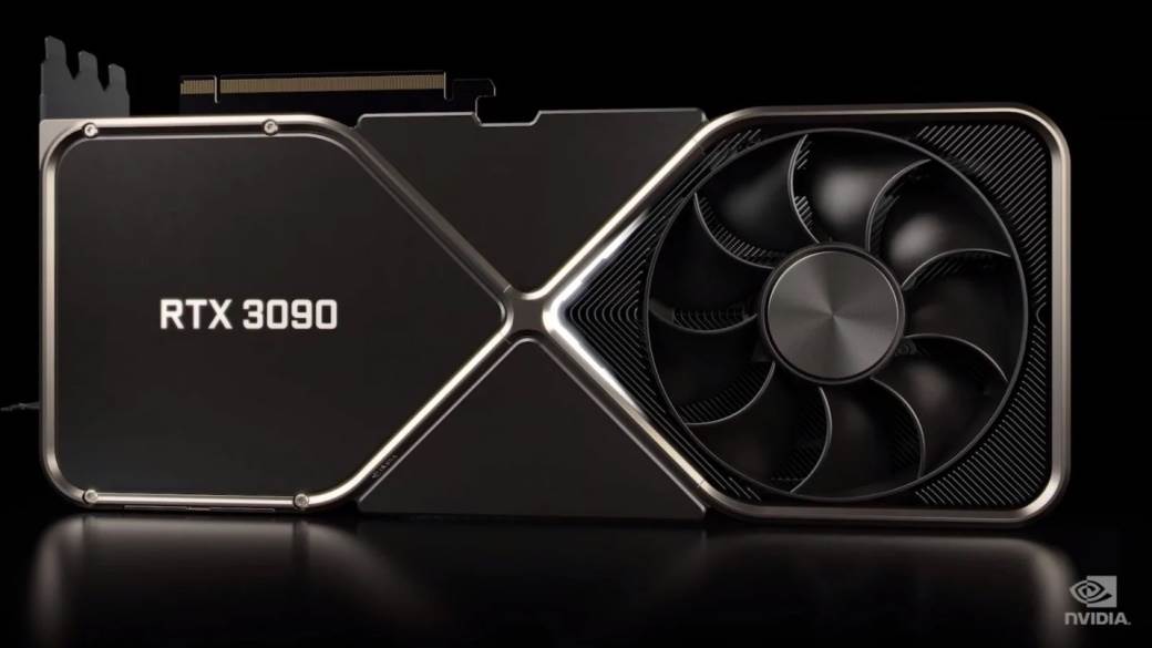 graficke karte kriptovalute rtx 3060 nvidia