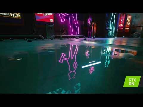 Cyberpunk 2077 video igre sony ps4 xbox