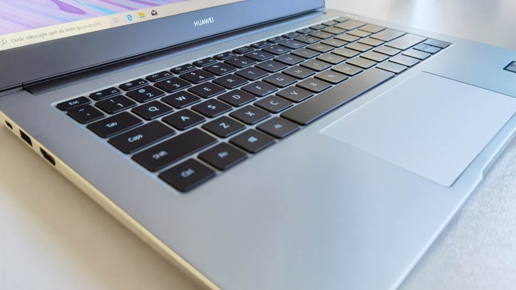 huawei sniženje cena telefoni uređaji