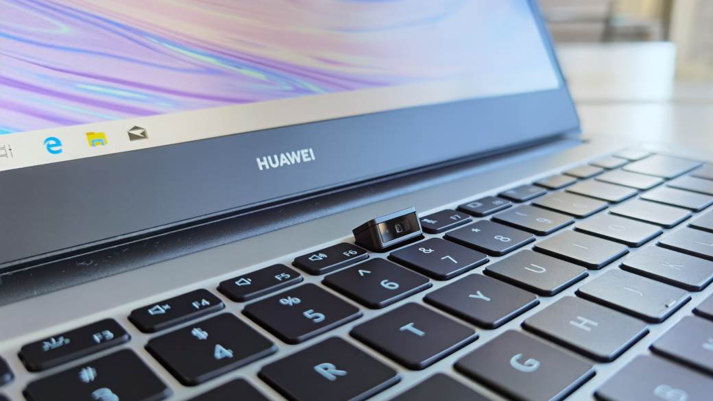 huawei sniženje cena telefoni uređaji