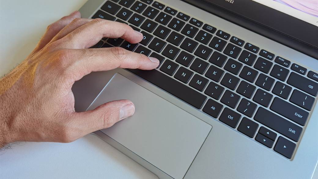 huawei sniženje cena telefoni uređaji