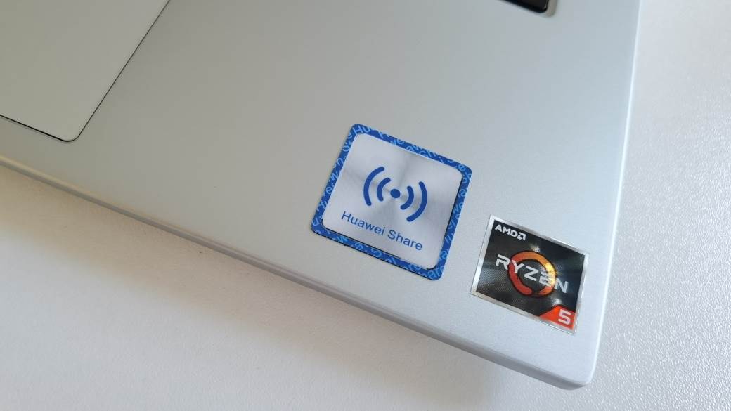 huawei sniženje cena telefoni uređaji