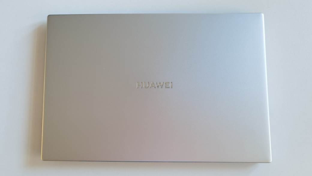 huawei sniženje cena telefoni uređaji