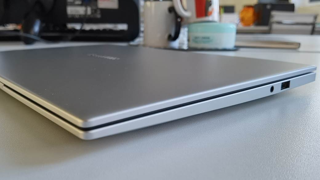 huawei sniženje cena telefoni uređaji