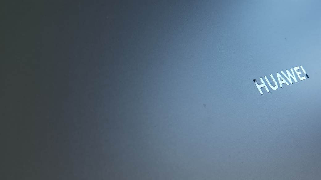 huawei sniženje cena telefoni uređaji