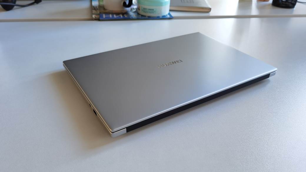 huawei sniženje cena telefoni uređaji