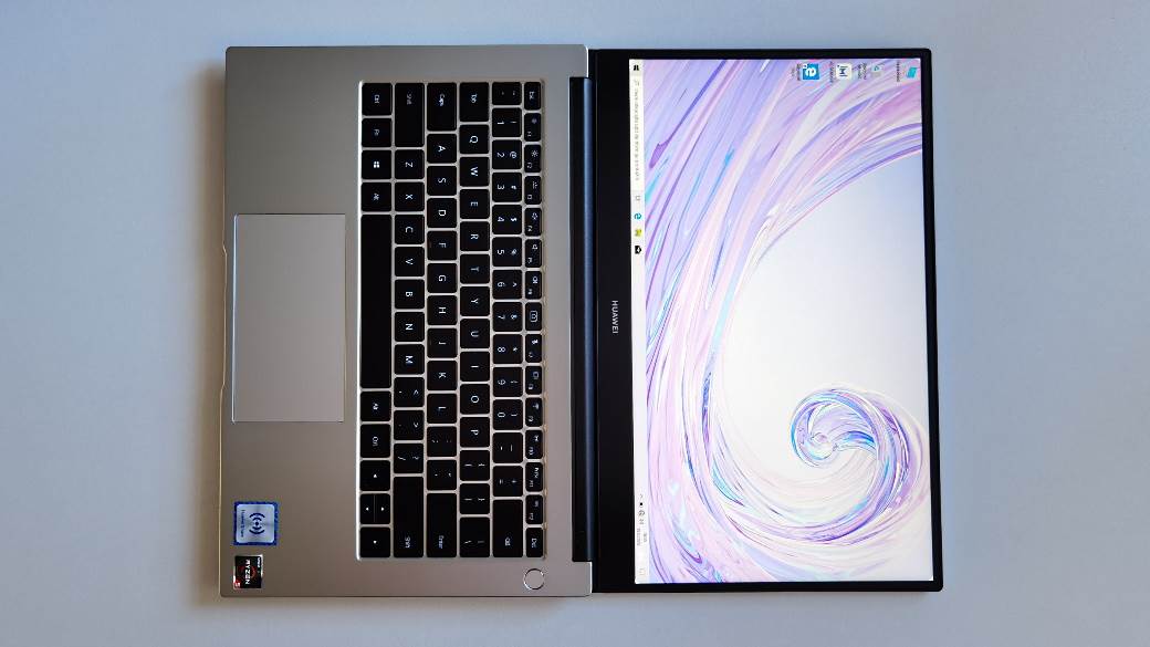 huawei sniženje cena telefoni uređaji