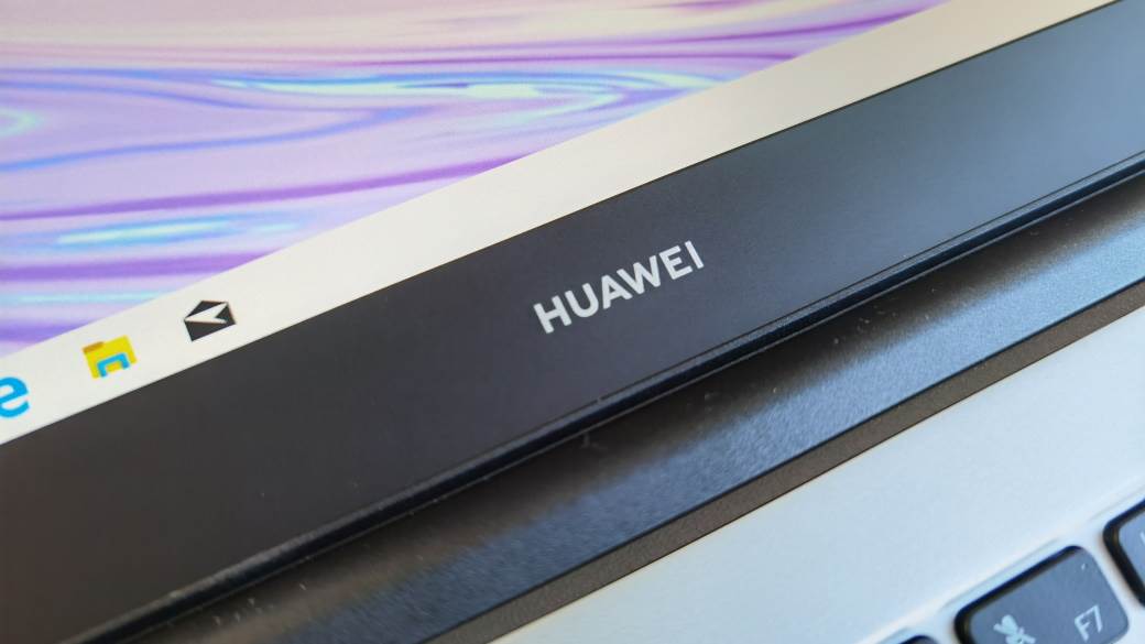 huawei sniženje cena telefoni uređaji
