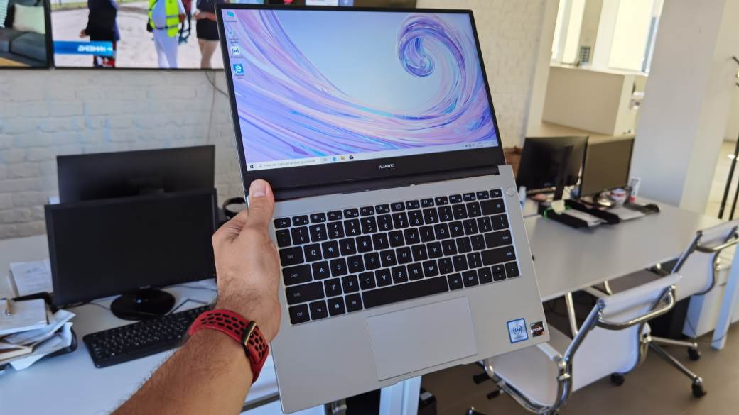 huawei sniženje cena telefoni uređaji