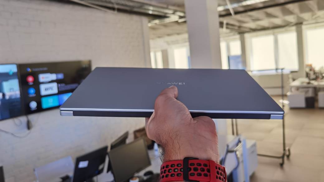 huawei sniženje cena telefoni uređaji