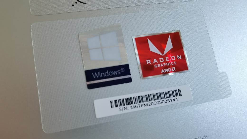 huawei sniženje cena telefoni uređaji