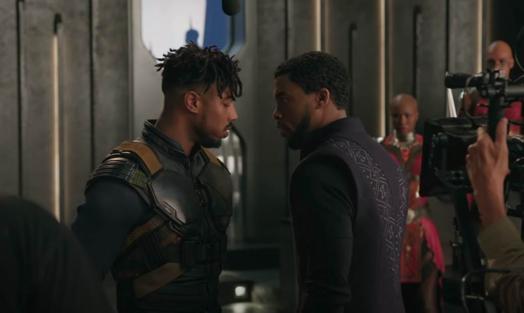 Smrt Lajk Twitter Cedvik Bozman