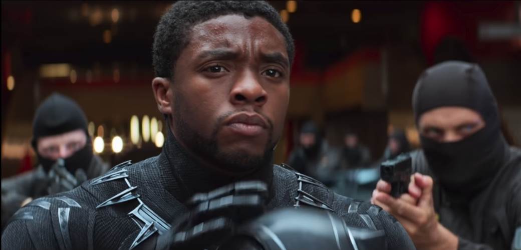 Smrt Lajk Twitter Cedvik Bozman