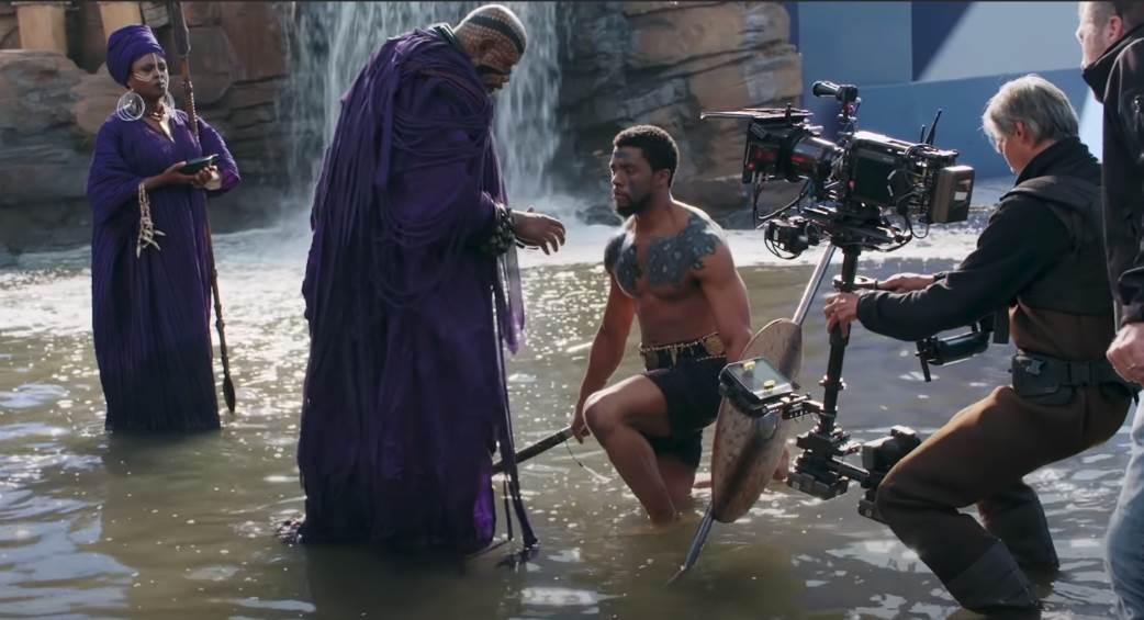 Smrt Lajk Twitter Cedvik Bozman