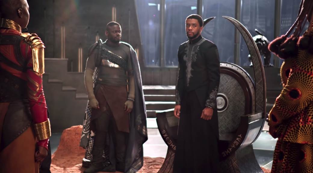 Smrt Lajk Twitter Cedvik Bozman