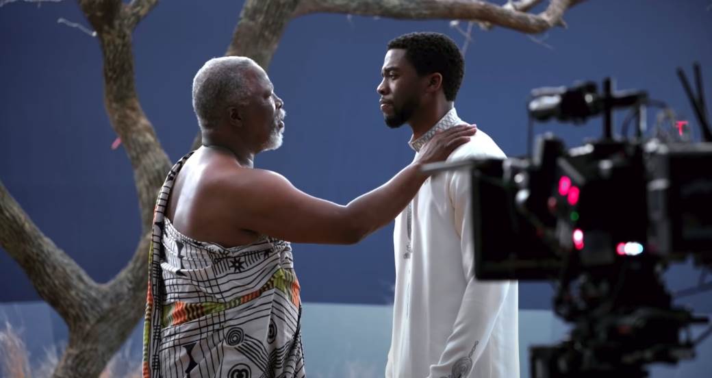 Smrt Lajk Twitter Cedvik Bozman