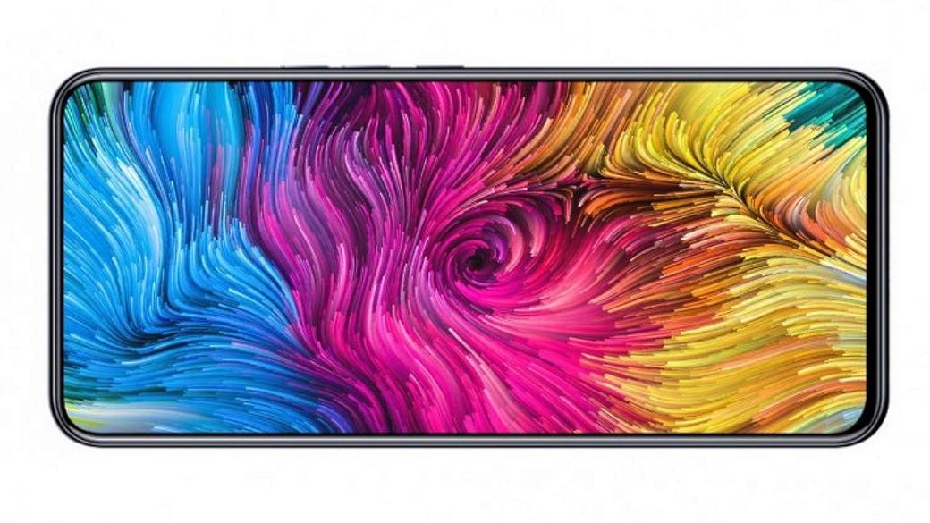 zte red magic nubia mobilni telefoni kolaboracija kompanija