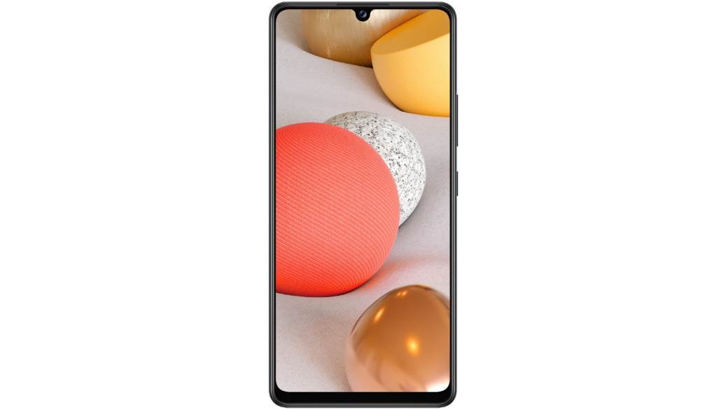 Samsung Galaxy A42 5G telefon cena opis slike video, Galaxy A42 kakav je koliko košta