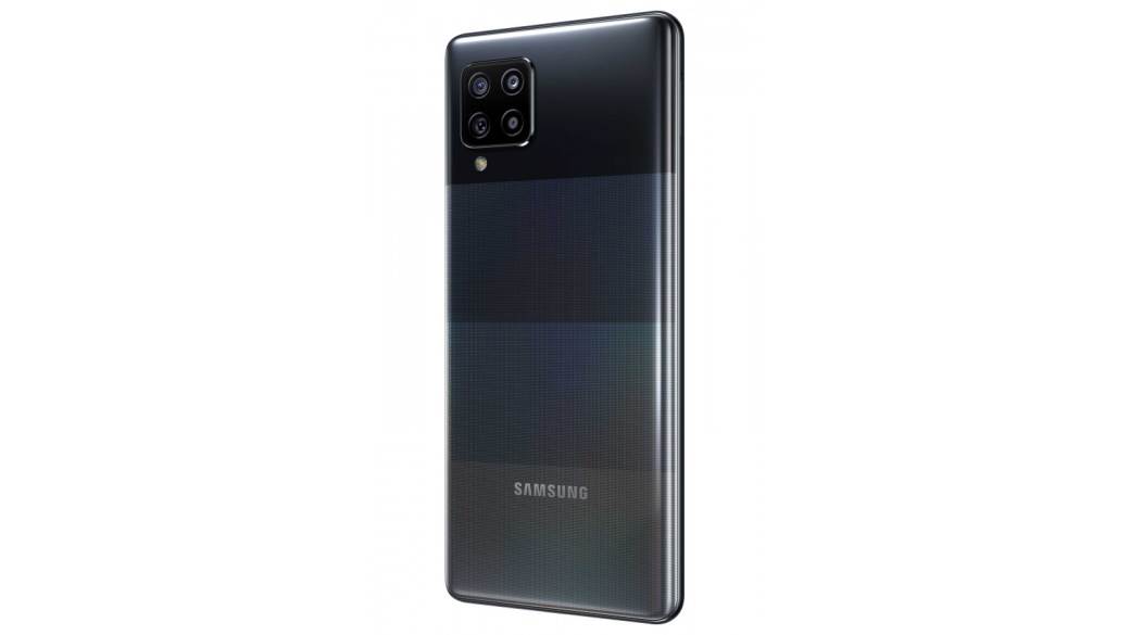 Samsung Galaxy A42 5G telefon cena opis slike video, Galaxy A42 kakav je koliko košta