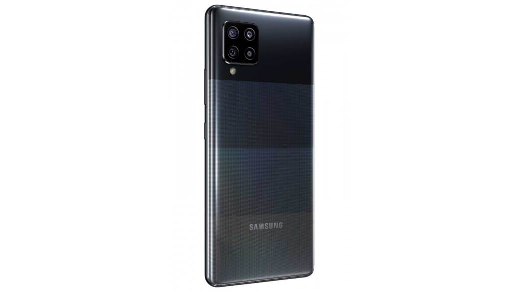 Samsung Galaxy A42 5G telefon cena opis slike video, Galaxy A42 kakav je koliko košta