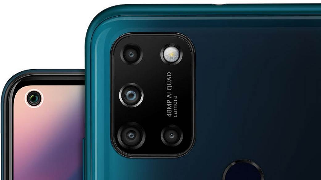 Wiko View5 cena Srbija 169 evra, Wiko View5 Plus cena Srbija 212 evra, Kakvi su Wiko telefoni, Wiko