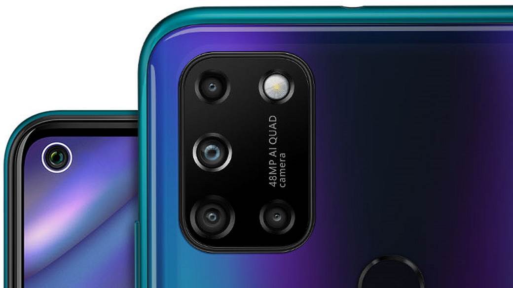 Wiko View5 cena Srbija 169 evra, Wiko View5 Plus cena Srbija 212 evra, Kakvi su Wiko telefoni, Wiko